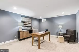 117 Touch of Gold Dr, Havre de Grace, MD 21078 - Photo 26
