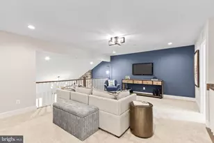 117 Touch of Gold Dr, Havre de Grace, MD 21078 - Photo 32