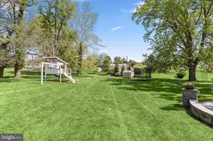 2508 Whitt Rd, Kingsville, MD 21087 - Photo 66