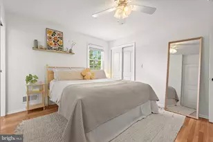 2508 Whitt Rd, Kingsville, MD 21087 - Photo 40