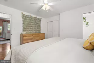 2508 Whitt Rd, Kingsville, MD 21087 - Photo 38