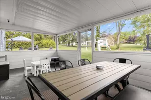 2508 Whitt Rd, Kingsville, MD 21087 - Photo 36