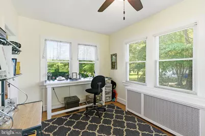 312 Fords Lane, Aberdeen, MD 21001 - Photo 12
