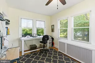 312 Fords Ln, Aberdeen, MD 21001 - Photo 12