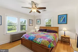 312 Fords Ln, Aberdeen, MD 21001 - Photo 24