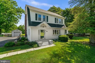 312 Fords Lane, Aberdeen, MD 21001 - Photo 2