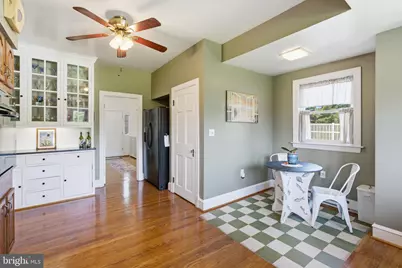 312 Fords Lane, Aberdeen, MD 21001 - Photo 20