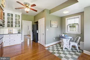 312 Fords Ln, Aberdeen, MD 21001 - Photo 20
