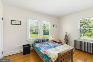 312 Fords Ln, Aberdeen, MD 21001 - Photo 28