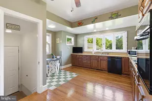 312 Fords Ln, Aberdeen, MD 21001 - Photo 16