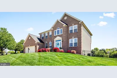 1501 Windwood Road, Bel Air, MD 21015 - Photo 1