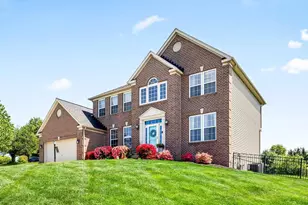 1501 Windwood Rd, Bel Air, MD 21015 - Photo 1
