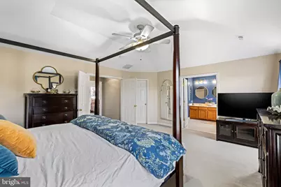 1501 Windwood Road, Bel Air, MD 21015 - Photo 34
