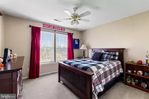 1501 Windwood Rd, Bel Air, MD 21015 - Photo 40