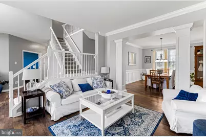 1501 Windwood Road, Bel Air, MD 21015 - Photo 10