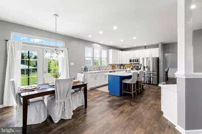 1501 Windwood Road, Bel Air, MD 21015 - Photo 16