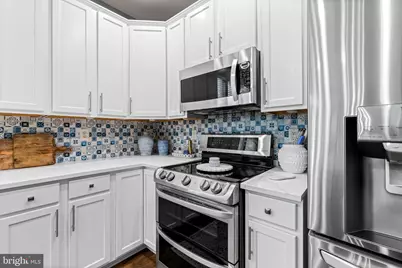 1501 Windwood Road, Bel Air, MD 21015 - Photo 20
