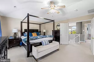 1501 Windwood Rd, Bel Air, MD 21015 - Photo 28