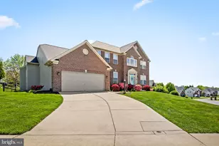 1501 Windwood Rd, Bel Air, MD 21015 - Photo 4