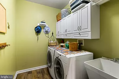 1501 Windwood Road, Bel Air, MD 21015 - Photo 30