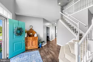 1501 Windwood Rd, Bel Air, MD 21015 - Photo 6