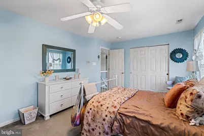1501 Windwood Road, Bel Air, MD 21015 - Photo 40