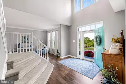1501 Windwood Road, Bel Air, MD 21015 - Photo 6