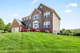 1501 Windwood Rd, Bel Air, MD 21015 - Photo 1