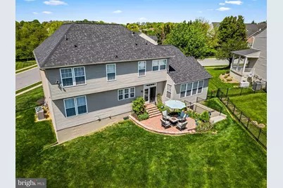 1501 Windwood Road, Bel Air, MD 21015 - Photo 58