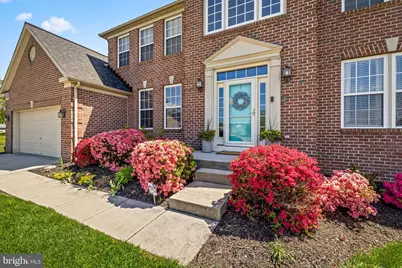 1501 Windwood Road, Bel Air, MD 21015 - Photo 4