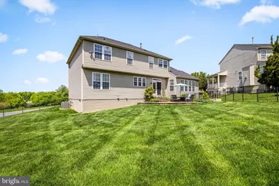 1501 Windwood Road, Bel Air, MD 21015 - Photo 68