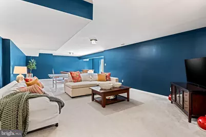 1501 Windwood Road, Bel Air, MD 21015 - Photo 46