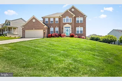 1501 Windwood Road, Bel Air, MD 21015 - Photo 2