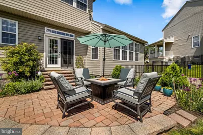 1501 Windwood Road, Bel Air, MD 21015 - Photo 54