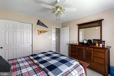 1501 Windwood Road, Bel Air, MD 21015 - Photo 42