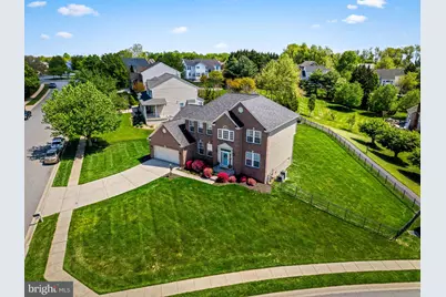 1501 Windwood Road, Bel Air, MD 21015 - Photo 62