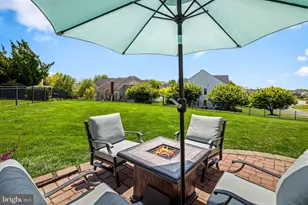 1501 Windwood Rd, Bel Air, MD 21015 - Photo 48