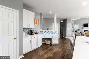 1501 Windwood Rd, Bel Air, MD 21015 - Photo 18