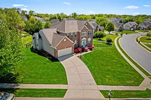1501 Windwood Rd, Bel Air, MD 21015 - Photo 56