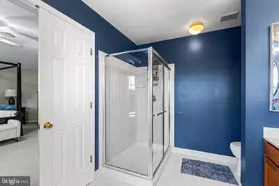 1501 Windwood Road, Bel Air, MD 21015 - Photo 36