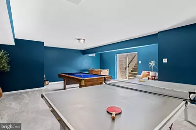 1501 Windwood Road, Bel Air, MD 21015 - Photo 48