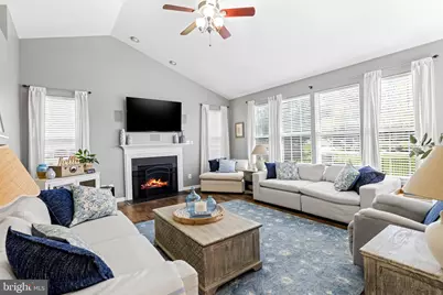 1501 Windwood Road, Bel Air, MD 21015 - Photo 24