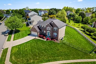 1501 Windwood Rd, Bel Air, MD 21015 - Photo 64