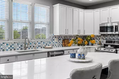 1501 Windwood Road, Bel Air, MD 21015 - Photo 18