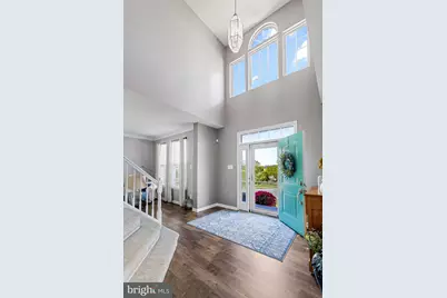 1501 Windwood Road, Bel Air, MD 21015 - Photo 8