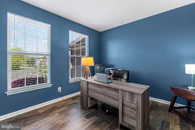 1501 Windwood Road, Bel Air, MD 21015 - Photo 28