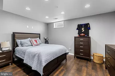 1501 Windwood Road, Bel Air, MD 21015 - Photo 52