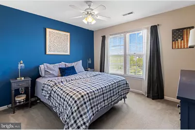 1501 Windwood Road, Bel Air, MD 21015 - Photo 44