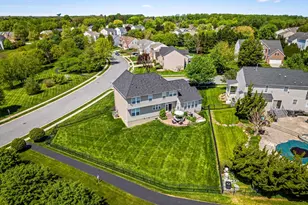 1501 Windwood Rd, Bel Air, MD 21015 - Photo 54