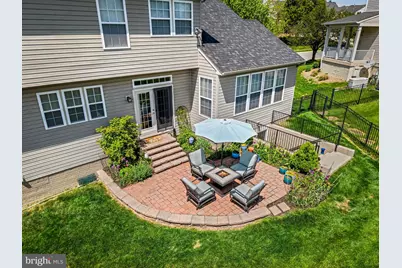 1501 Windwood Road, Bel Air, MD 21015 - Photo 56